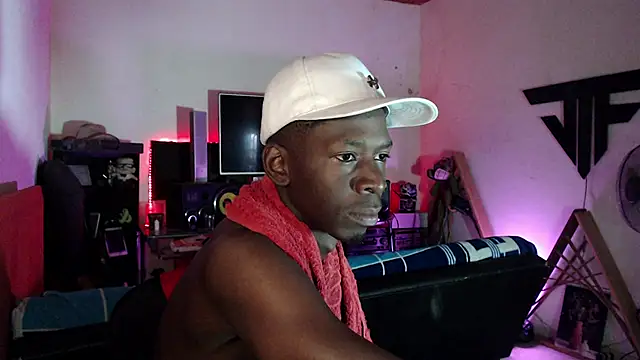 Snapshot of Black_Paradice chatting on 29, 11, 2025 Black Paradice online show from 29, 11, 2025