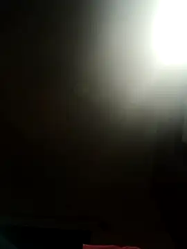 JerichoTest online show from 18, 10, 2025