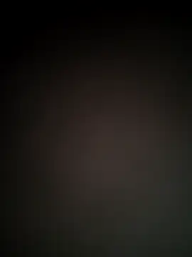 JerichoTest online show from 19, 10, 2025