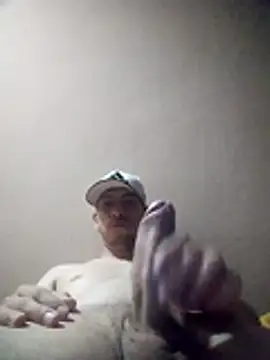 villamarinalvarez25 online show from 2, 11, 2025