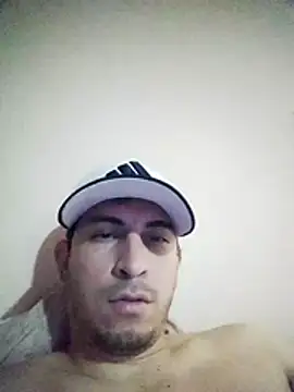 villamarinalvarez25 online show from 6, 11, 2025