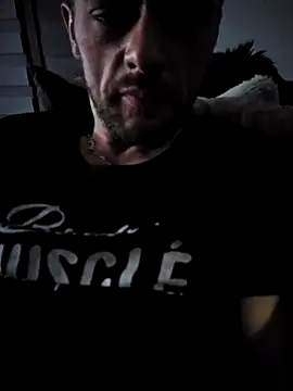 MaxouC59000 online show from 29, 10, 2025