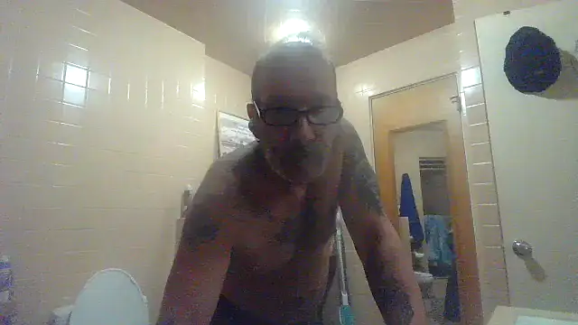 bigdaddyrooster online show from 27, 3, 2026