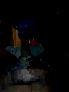 brownieD23 online show from 16, 12, 2025