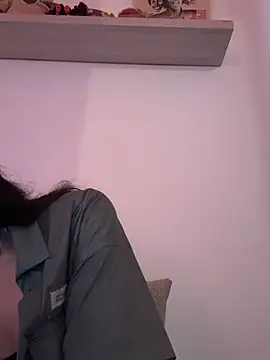 valeriahornier online show from 24, 2, 2026