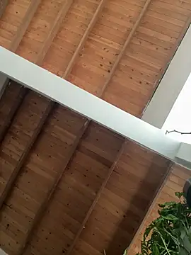 valeriahornier online show from 29, 3, 2026