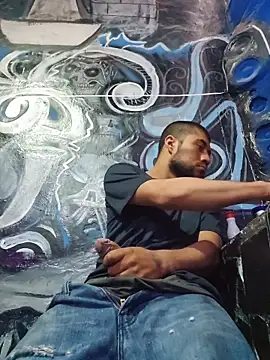 Snapshot of vergueo3 chatting on 23, 2, 2026 vergueo3 online show from 23, 2, 2026