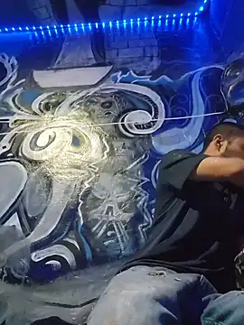 Snapshot of vergueo3 chatting on 25, 2, 2026 vergueo3 online show from 25, 2, 2026