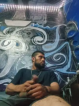 Snapshot of vergueo3 chatting on 26, 2, 2026 vergueo3 online show from 26, 2, 2026