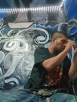 vergueo3 online show from 6, 3, 2026