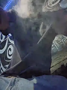 vergueo3 online show from 8, 3, 2026