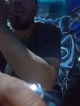 vergueo3 online show from 14, 3, 2026