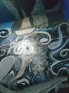 vergueo3 online show from 18, 3, 2026