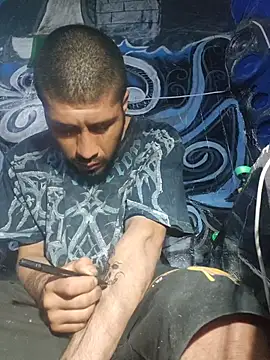 vergueo3 online show from 8, 4, 2026