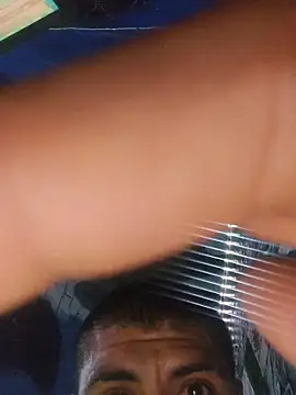 vergueo3 online show from 17, 5, 2026