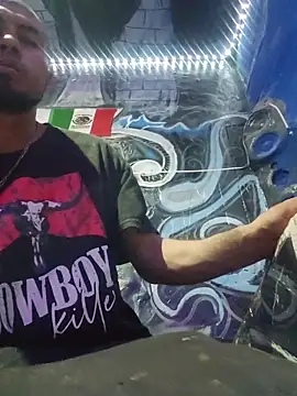 vergueo3 online show from 1, 6, 2026