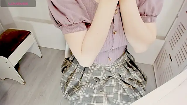 mimi babyyy online show from 30, 5, 2026