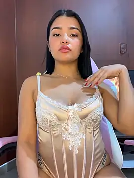 Snapshot of Chloe_Mullerr chatting on 26, 2, 2026 Chloe Mullerr online show from 26, 2, 2026