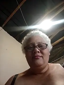 juicyboode online show from 22, 10, 2025