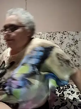 juicyboode online show from 1, 11, 2025