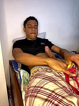 liam Brooks9 online show from 9, 1, 2026