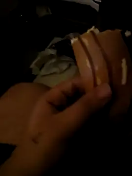 Snapshot of ConvoyedSubgroup chatting on 10, 2, 2026 ConvoyedSubgroup online show from 10, 2, 2026