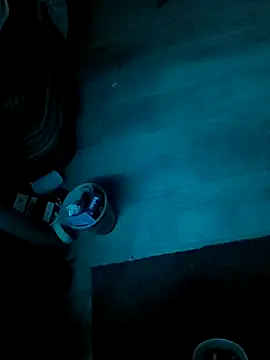 Snapshot of ConvoyedSubgroup chatting on 27, 2, 2026 ConvoyedSubgroup online show from 27, 2, 2026