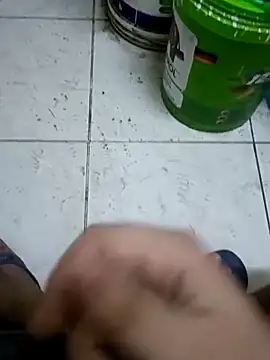 ConvoyedSubgroup online show from 25, 3, 2026