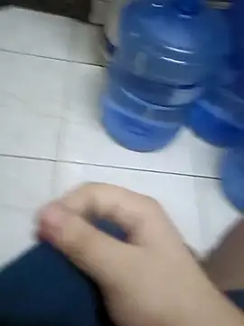 ConvoyedSubgroup online show from 31, 3, 2026