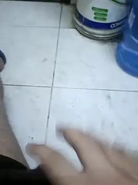 ConvoyedSubgroup online show from 6, 4, 2026