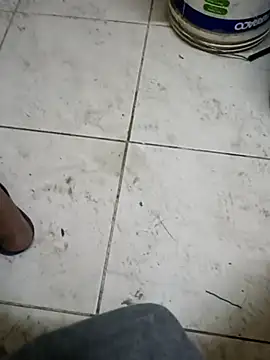 ConvoyedSubgroup online show from 11, 4, 2026