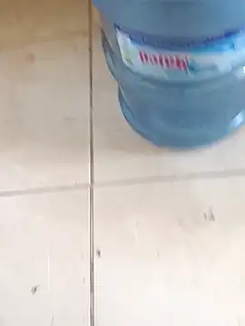 ConvoyedSubgroup online show from 18, 4, 2026