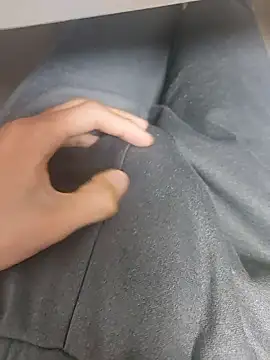 fdskj online show from 1, 3, 2026