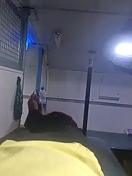 RNlov online show from 19, 10, 2025