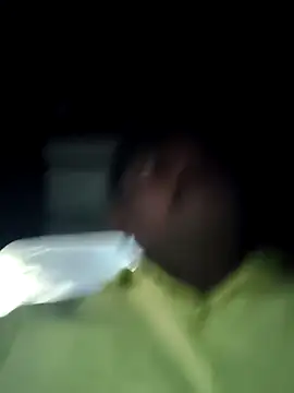 RNlov online show from 22, 11, 2025