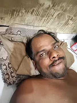 RNlov online show from 9, 3, 2026