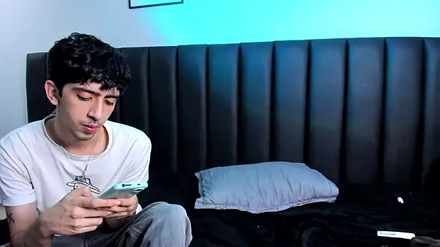 jennierrubyjane online show from 20, 12, 2025