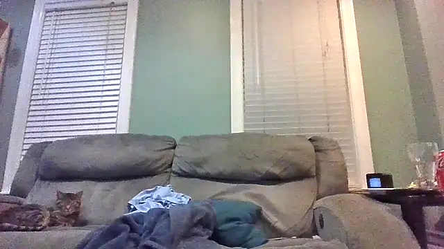 burby79 online show from 4, 4, 2026