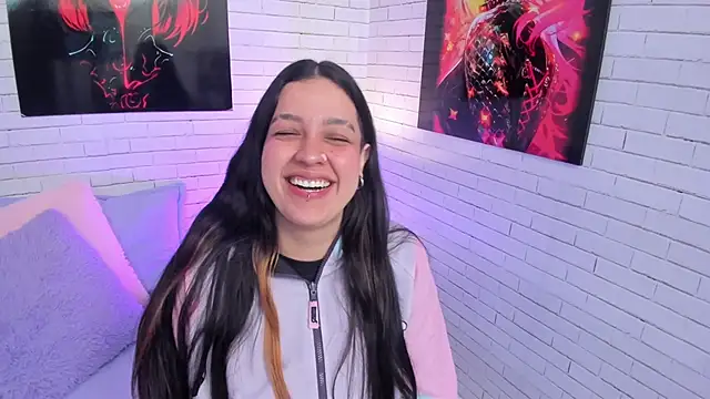 Zoe Murphy online show from 1, 12, 2025