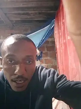 Mijoche9 online show from 16, 1, 2026