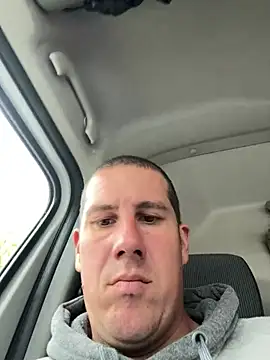 Szeximado31 online show from 14, 4, 2026