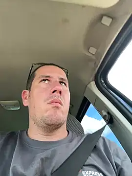 Szeximado31 online show from 17, 4, 2026