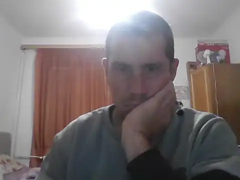 Szeximado31 online show from 24, 4, 2026