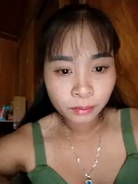 Squirrel-Pear online show from 26, 10, 2025