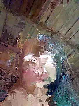 Squirrel-Pear online show from 8, 11, 2025