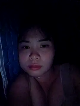 Squirrel-Pear online show from 15, 11, 2025