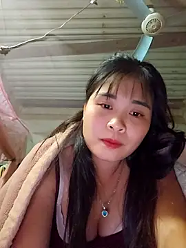 Squirrel-Pear online show from 22, 11, 2025