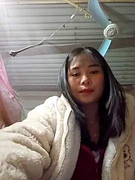 Squirrel-Pear online show from 28, 11, 2025