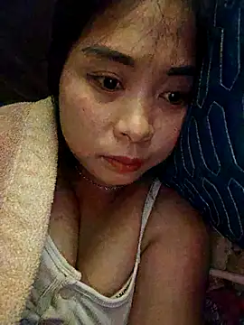 Squirrel-Pear online show from 14, 12, 2025