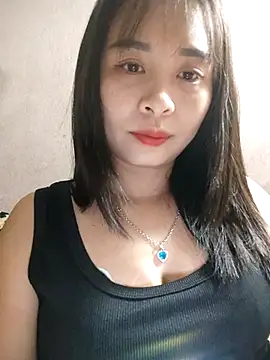 Squirrel-Pear online show from 17, 12, 2025